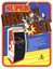 Super Breakout  (Atari 50 - Arcade)